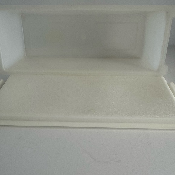 Vintage Tupperware - Picture 3 of 4